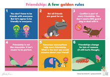 Load image into Gallery viewer, School Kit for K - Yr 6