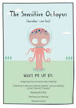 Load image into Gallery viewer, Complete Grow Your Mind Poster Pack