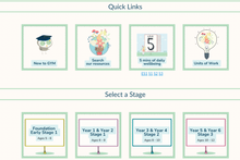 Load image into Gallery viewer, Grow Your Mind Schools program - whole school