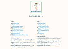 Load image into Gallery viewer, Grow Your Mind Schools program - single user