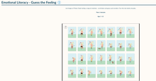 Load image into Gallery viewer, Grow Your Mind Schools program - single user