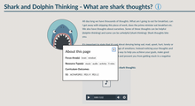 Load image into Gallery viewer, Grow Your Mind Schools program - single user