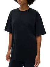 Load image into Gallery viewer, Look For the Good -Unisex Pure Cotton T-Shirt