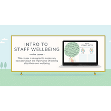 Load image into Gallery viewer, PD Package - Growing a Positive Culture