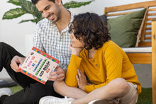 Load image into Gallery viewer, How to be a Good Enough Kid  (book)
