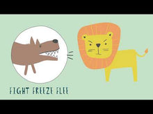Load and play video in Gallery viewer, Grow Your Mind Schools program - whole school