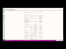 Load and play video in Gallery viewer, Grow Your Mind Schools program - whole school