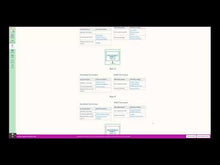 Load and play video in Gallery viewer, Grow Your Mind Schools program - single user