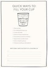 Load image into Gallery viewer, Introduction to Staff Wellbeing (self-led)