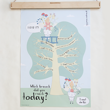 Load image into Gallery viewer, School Kit for K - Yr 6