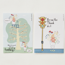 Load image into Gallery viewer, School Kit for K - Yr 6