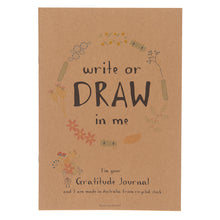 Load image into Gallery viewer, School Kit for K - Yr 6