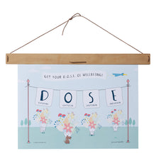 Load image into Gallery viewer, School Kit for K - Yr 6