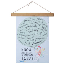 Load image into Gallery viewer, School Kit for K - Yr 6