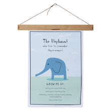 Load image into Gallery viewer, School Kit for K - Yr 6