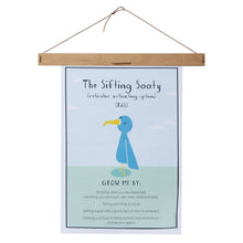 Load image into Gallery viewer, School Kit for K - Yr 6