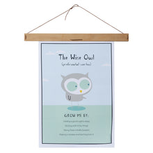 Load image into Gallery viewer, School Kit for K - Yr 6