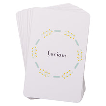 Load image into Gallery viewer, School Kit for K - Yr 6