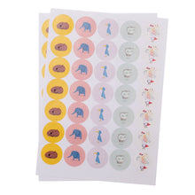 Load image into Gallery viewer, School Kit for K - Yr 6