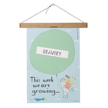 Load image into Gallery viewer, School Kit for K - Yr 6