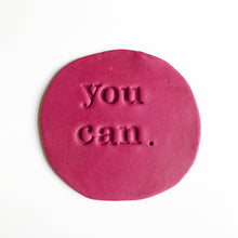 Load image into Gallery viewer, Staff Resilience Course (self-led)