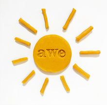 Load image into Gallery viewer, Staff Resilience Course (self-led)