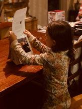 Load image into Gallery viewer, Flip to Flourish at Home