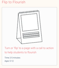 Load image into Gallery viewer, (obsolete) Grow Your Mind Schools program - whole school