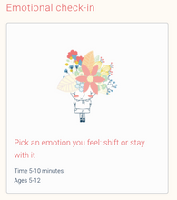 Load image into Gallery viewer, (obsolete) Grow Your Mind Schools program - whole school