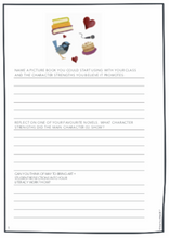 Load image into Gallery viewer, Engaging Character Strength Education (self-led)