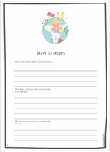 Load image into Gallery viewer, Implementing Grow Your Mind (self-led)