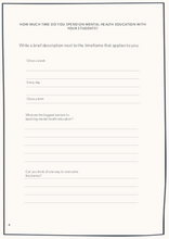 Load image into Gallery viewer, Using the Grow Your Mind Podcast (self-led)