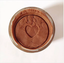 Load image into Gallery viewer, Happy Hands and Heart Playdough