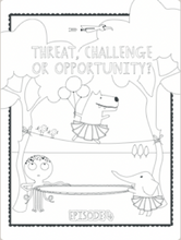 Load image into Gallery viewer, Podcast reflection journals - digital download