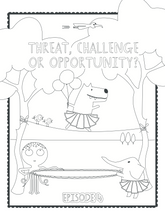 Load image into Gallery viewer, Podcast reflection journals - digital download