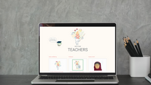 Load image into Gallery viewer, (obsolete) Grow Your Mind Schools program - whole school