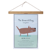 Load image into Gallery viewer, Preschool Kit