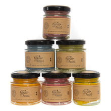 Load image into Gallery viewer, Happy Hands and Heart Playdough