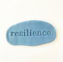 Load image into Gallery viewer, Staff Resilience Course (self-led)