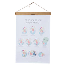 Load image into Gallery viewer, Complete Grow Your Mind Poster Pack