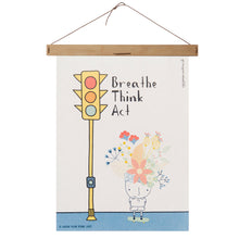 Load image into Gallery viewer, Preschool Kit