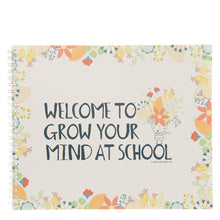 Load image into Gallery viewer, Preschool Kit