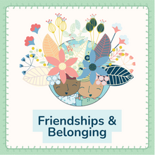 Load image into Gallery viewer, Grow Your Mind Schools Program
