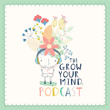 Load image into Gallery viewer, Grow Your Mind Schools Program

