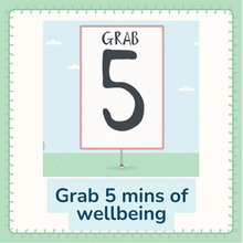 Load image into Gallery viewer, Grow Your Mind Schools Program
