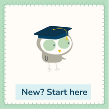 Load image into Gallery viewer, Grow Your Mind Schools Program
