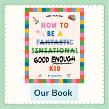 Load image into Gallery viewer, Grow Your Mind Schools Program
