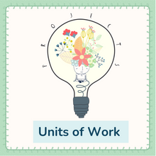 Load image into Gallery viewer, Grow Your Mind Schools Program
