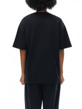 Load image into Gallery viewer, Look For the Good -Unisex Pure Cotton T-Shirt
