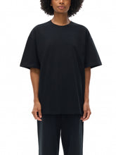 Load image into Gallery viewer, Look For the Good -Unisex Pure Cotton T-Shirt
